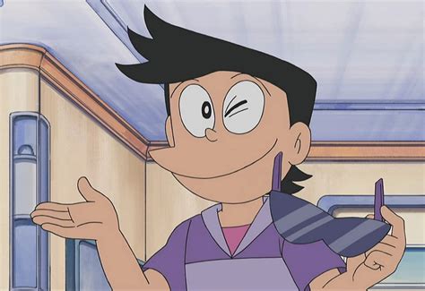 doraemon kantutan